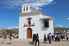 El Ayuntamiento retoma los viajes para mayores